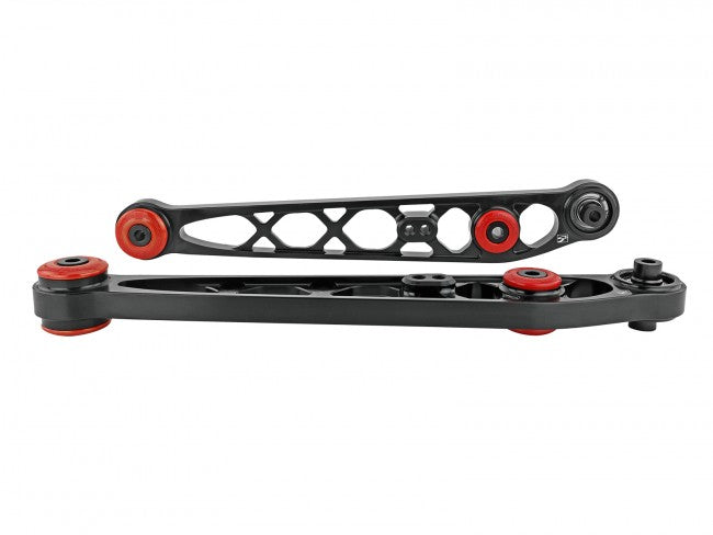 Skunk2 Ultra Rear Lower Control Arms 1996-2000 Honda Civic