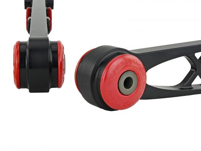 Skunk2 Ultra Rear Lower Control Arms 1996-2000 Honda Civic