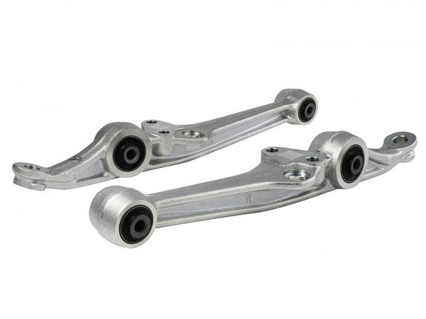 Skunk2 Racing Hard Rubber Front Lower Control Arms 1996-2000 Honda Civic