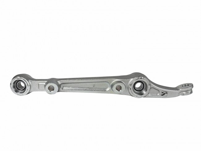 Skunk2 Racing Spherical Front Lower Control Arms 1992-1995 Honda Civic (EG) / 1994-2001 Acura Integra (DC)