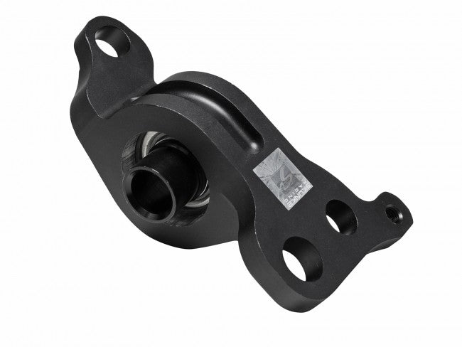 Skunk2 Racing Spherical Compliance Bracket 1992-1995 Civic, 1994-2001 Integra
