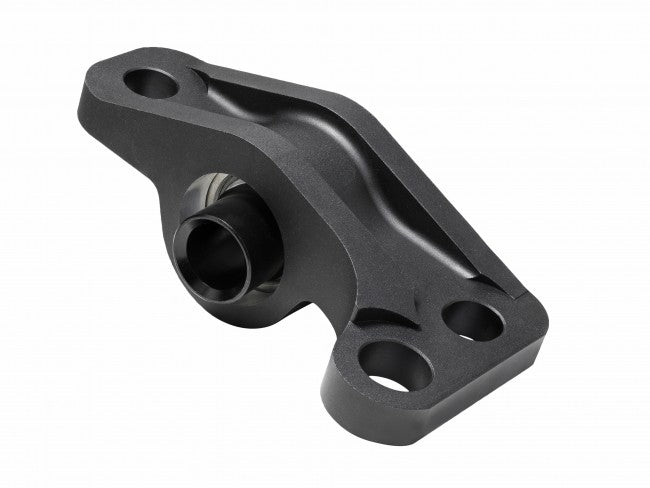 Skunk2 Racing Spherical Compliance Bracket 1996-2000 Honda Civic