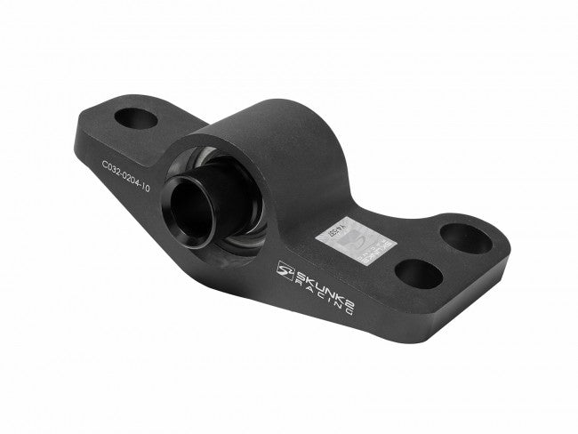 Skunk2 Racing Spherical Compliance Bracket 1996-2000 Honda Civic