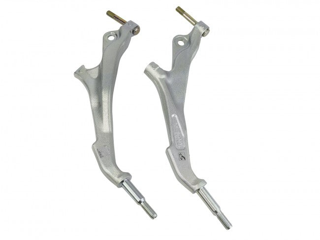 Skunk2 Compliance Arm Kit 1996-2000 Honda Civic