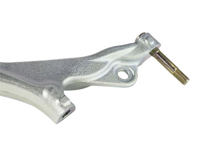 Skunk2 Compliance Arm Kit 1996-2000 Honda Civic