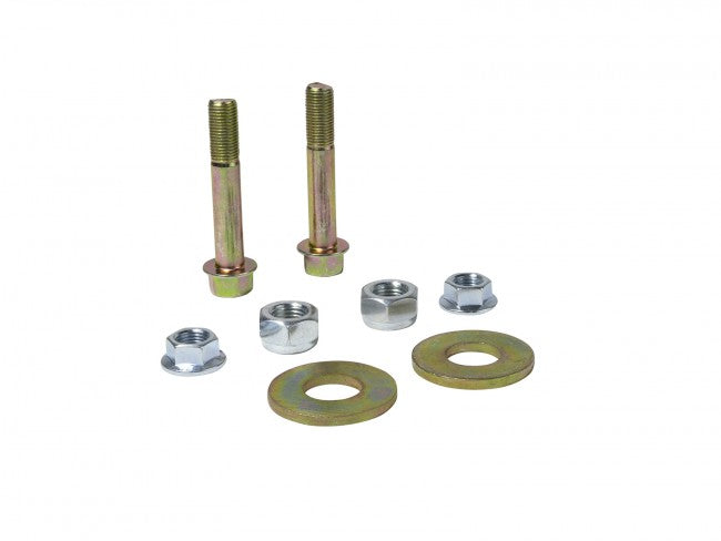 Skunk2 Compliance Arm Kit 1996-2000 Honda Civic