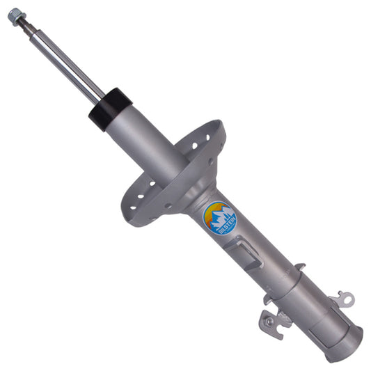 Bilstein 2015-2019 Subaru Outback B8 TerraSport Shock Absorber (Front Left)