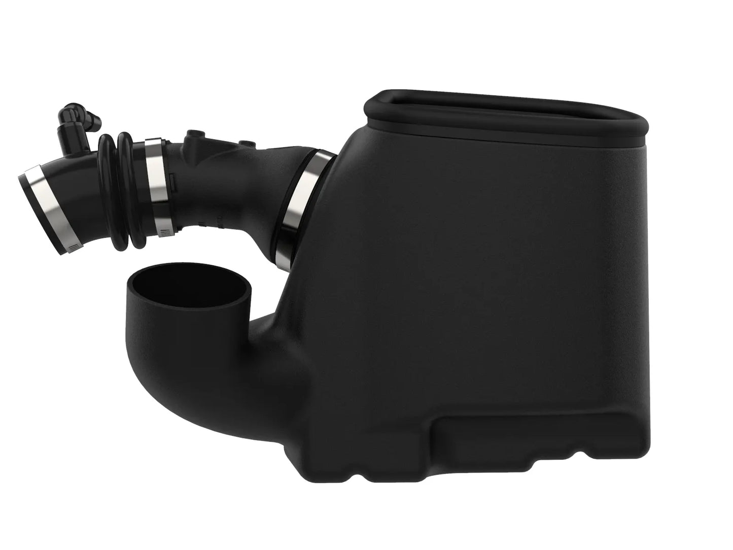 Takeda Stage-2 Cold Air Intake System 2017-2022 Toyota C-HR 2.0L