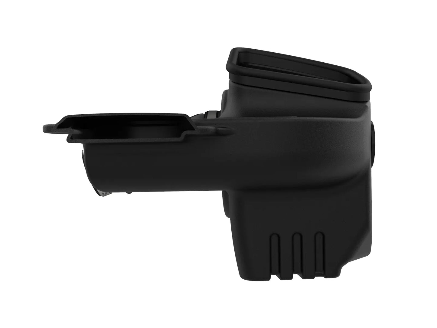 Takeda Stage-2 Cold Air Intake System Pro 2014-2018 Mazda 3 L4-2.0