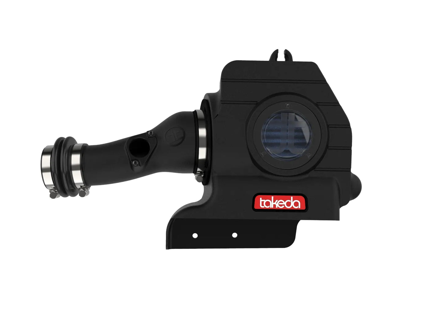 Takeda Momentum Cold Air Intake System 2017-2022 Honda CR-V 1.5L