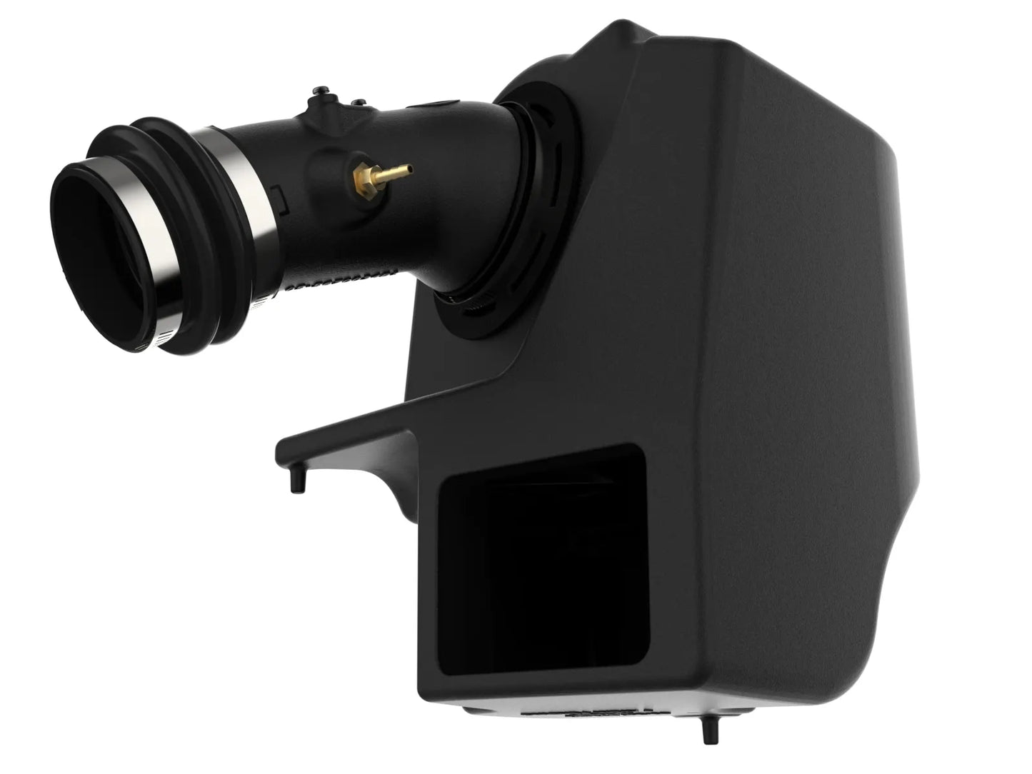 Takeda Momentum Cold Air Intake System 2019-2025 Toyota RAV4 2.5L