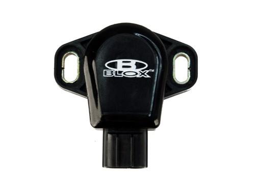 Blox Throttle Position Sensor (TPS) - Honda K Series