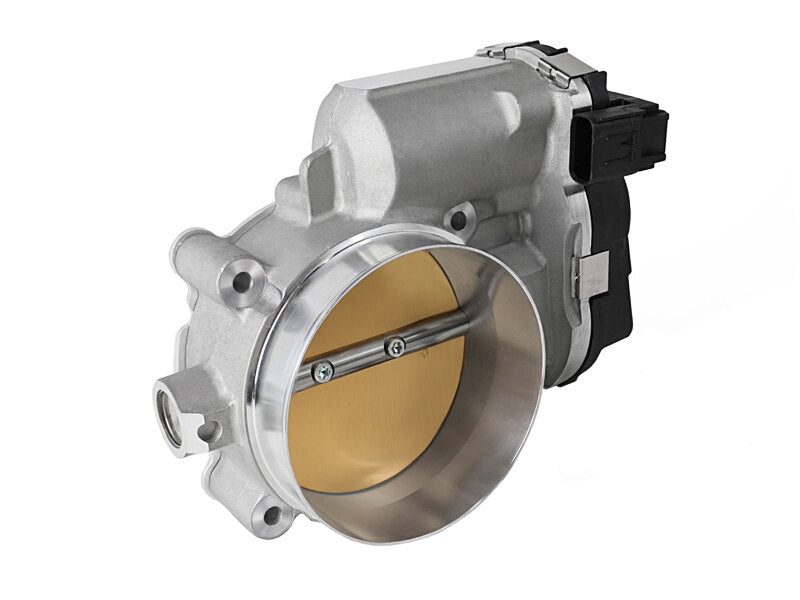 aFe Power 90mm Throttle Body 2013-2023 Dodge Challenger / Charger | Chrysler 300 (V8-5.7L/6.4L)