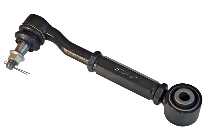 SPC Adjustable Rear Toe Arm 2006-2018 Toyota RAV4