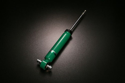 Tein EnduraPro Plus Shocks 2015-2025 Ford Mustang (rear)