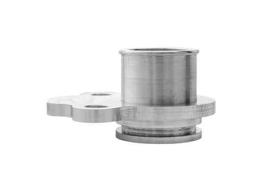 AWE Tuning DV Adapter kit for 2019+ Audi RS 3 / TT RS