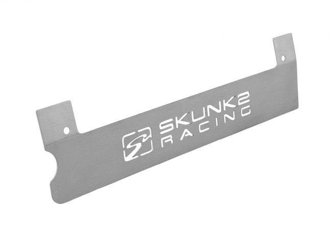Skunk2 Ignition Coil Cover - K Series
