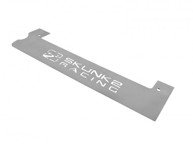 Skunk2 Ignition Coil Cover - K Series