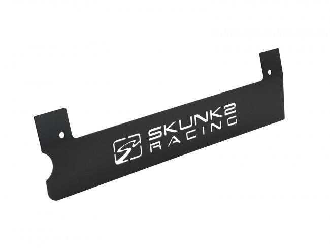 Skunk2 Ignition Coil Cover - K Series