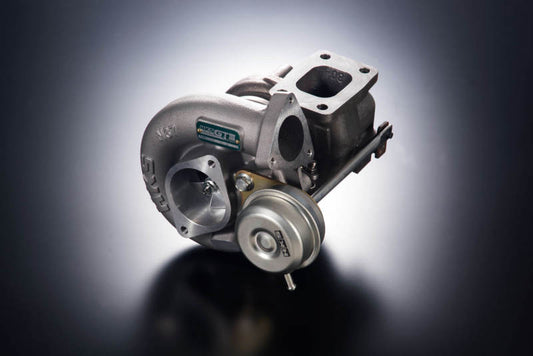 HKS Sports Turbine Kit GTIII-RS STK A/R0.6 1993-1998 Nissan Silvia / 1999-2002 Silvia S15/S14 SR20DET