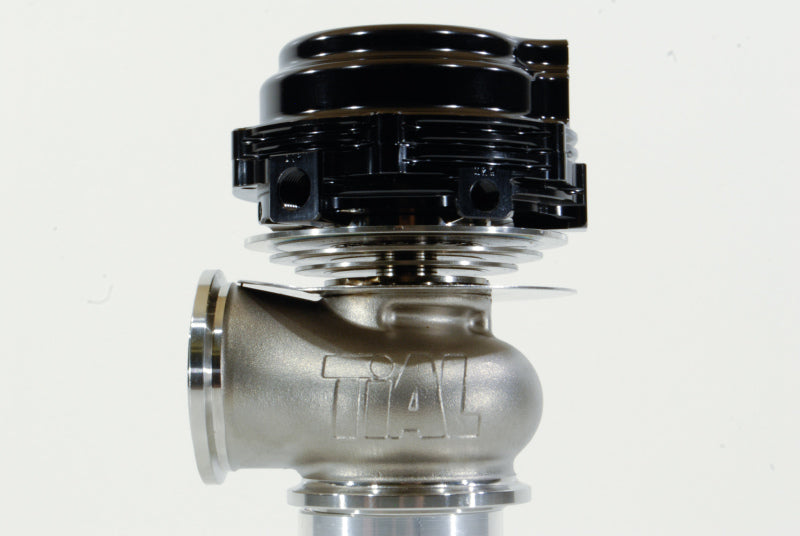 TiALSport MVR 44mm Wastegate