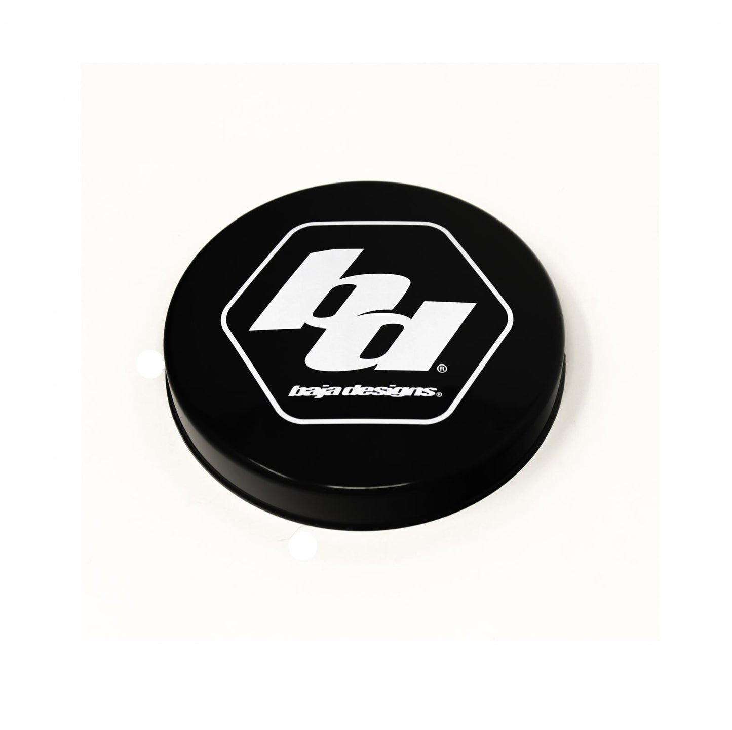 Baja Designs Squadron-R Single Rock Guard