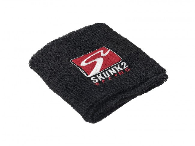 Skunk2 Reservoir Cover - Brake/ Clutch