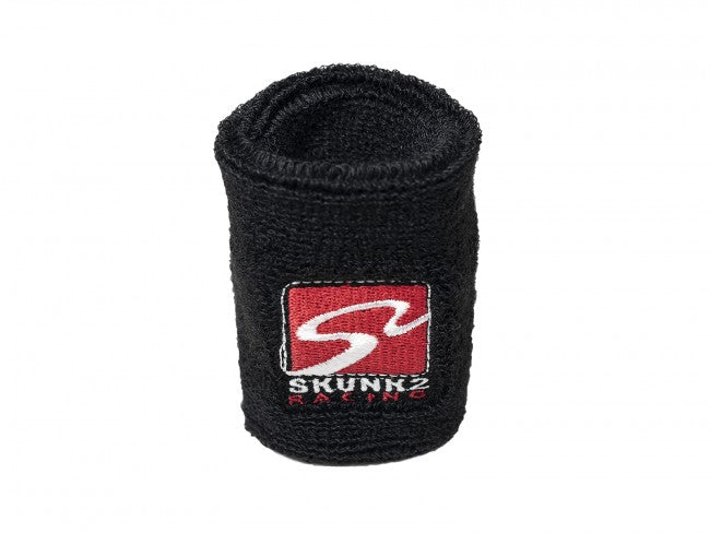 Skunk2 Reservoir Cover - Brake/ Clutch