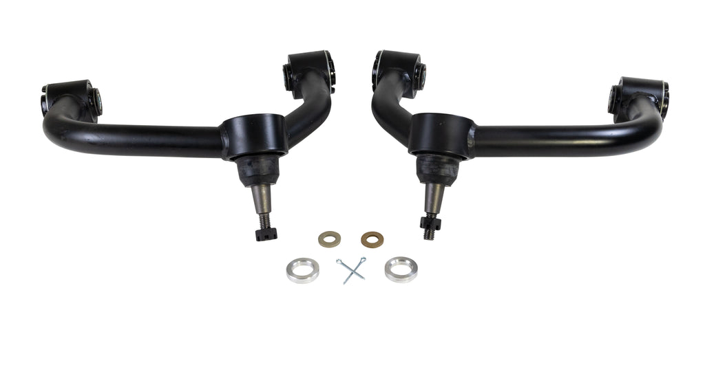 ReadyLift SST Upper Control Arms 2009-2020 Ford F-150 3.5"