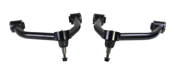 ReadyLift SST 3.5" Upper Control Arms 2015-2022 Chevrolet/GMC Colorado/Canyon