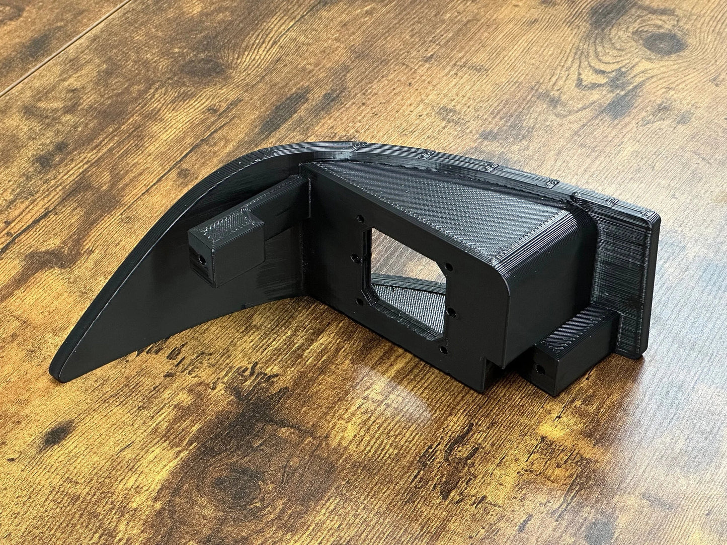 2014-2023 Lexus GX460 Reverse Light Housing