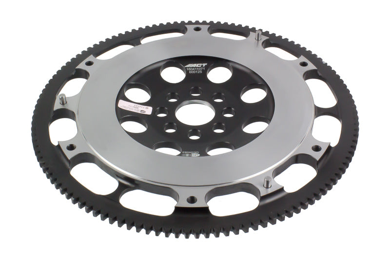 ACT XACT Flywheel Prolite 2002-2006 Acura RSX / 2004-2008 TSX / 2002-2011 Honda Civic Si