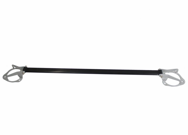 Whiteline Front Strut Tower Brace 2013-2016 Scion FR-S | 2013-2025 Subaru BRZ | 2017-2020 Toyota 86 | 2022-2026 GR86