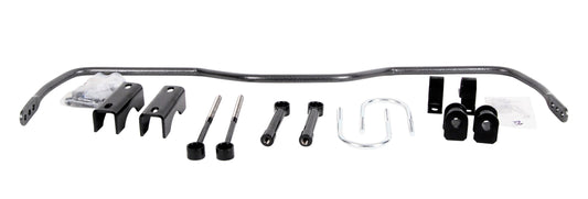 Hellwig Rear Sway Bar 2021-2025 Ram 1500 TRX & Ram 1500 RHO 7/8" Diameter