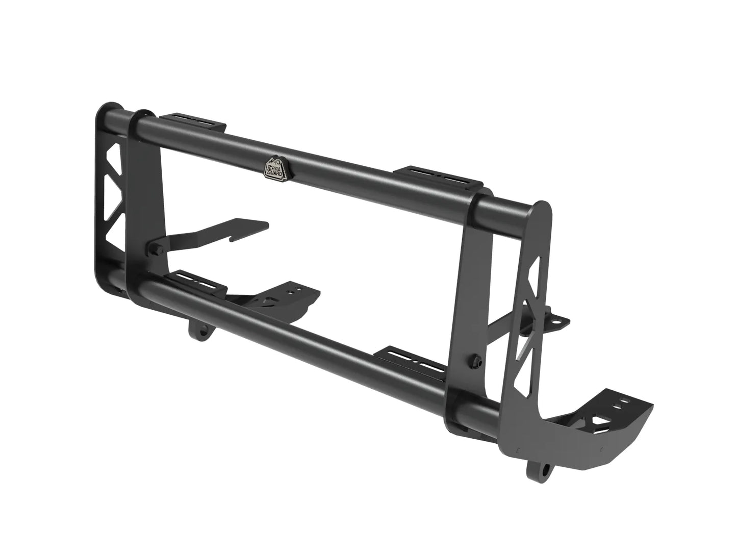 aFe POWER Terra Guard Bull Bar2024-2025 Toyota Land Cruiser 2.4L (J250)