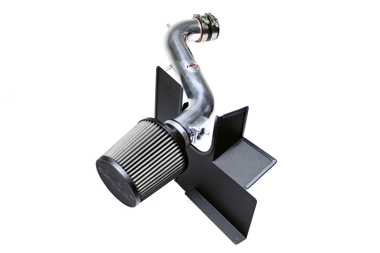 HPS Performance Short Ram Air Intake with Heat Shield 2001-2005 Lexus GS300 (3.0L)