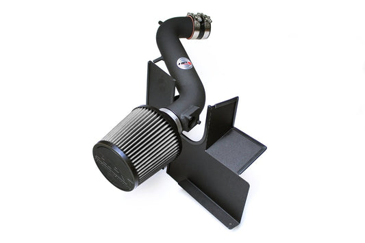 HPS Performance Short Ram Air Intake with Heat Shield 2001-2005 Lexus GS300 (3.0L)