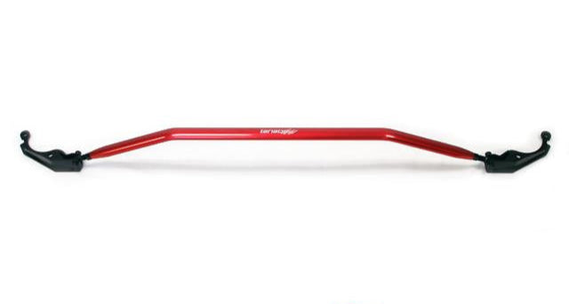 Tanabe Sustec Front Strut Bar 2008-2013 Scion xD