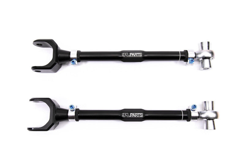 SPL Rear Lower Camber Arm 2016+ Mazda Miata (ND) | 2016+ Fiat 124 Spider