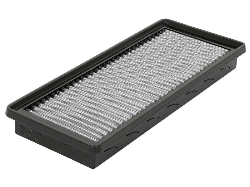 aFe MagnumFLOW Air Filter 2017-2020 Fiat 124 Spider (1.4L) / 2016-2024 Mazda Miata