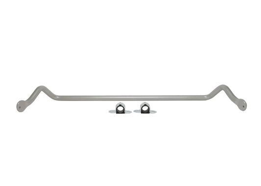 Whiteline Front 30mm Sway Bar 2000-2009 Honda S2000 (AP1 / AP2)