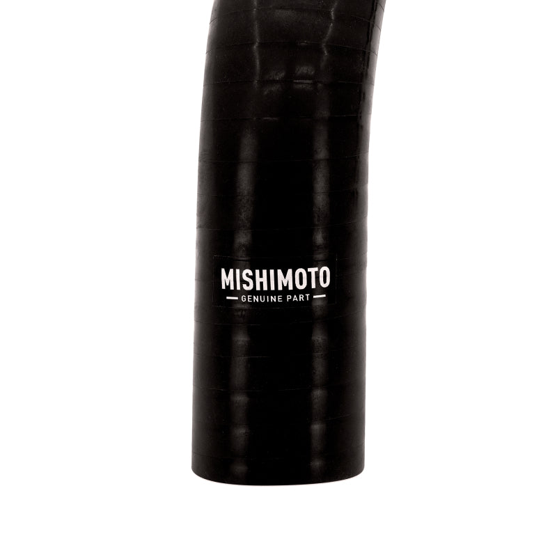 Mishimoto Radiator Hose Kit 2023-2026 Honda Civic Type R (FL5)