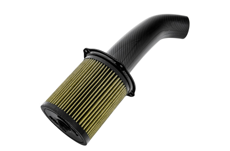 AWE Tuning S-FLO Carbon Intake 2012-2018 Audi A6/A7 (3.0T) C7