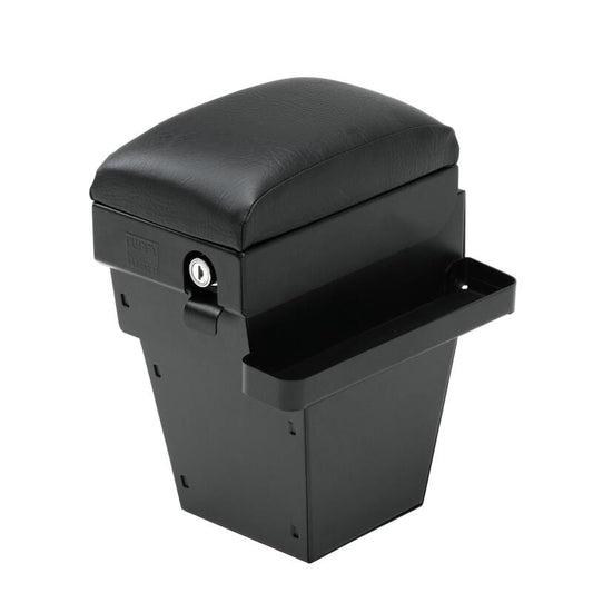 Console Safe 2007-2014 Toyota FJ Cruiser w/ Factory Console