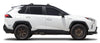 Eibach Pro Lift Kit Performance Lift Springs 2021+ Toyota RAV4 Prime (front +1.5" / rear +1.5")