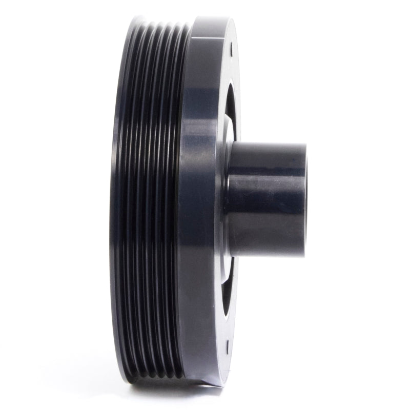Fluidampr Street Crankpulley Toyota / Lexus (1UZ, 2UZ, 3UZ)