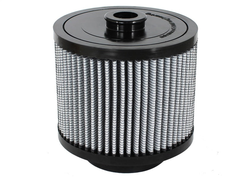AFE Replacement Air Filter 2005-11 Audi A6/Quattro (C6) V6-3.2L