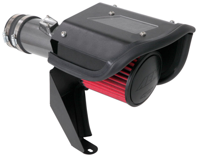 AEM Cold Air Intake 2015-2020 Acura TLX V6 3.5L