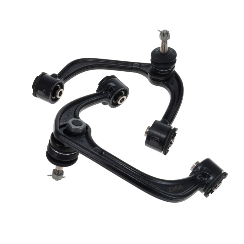 SPC Adjustable Upper Control Arms 2004-2020 Ford F-150 | 2007-2017 Expedition / Lincoln Navigator | 2006-2008 Mark LT