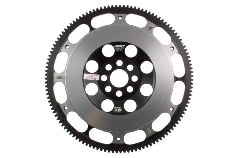 ACT XACT Flywheel Prolite 2002-2006 Acura RSX / 2004-2008 TSX / 2002-2011 Honda Civic Si